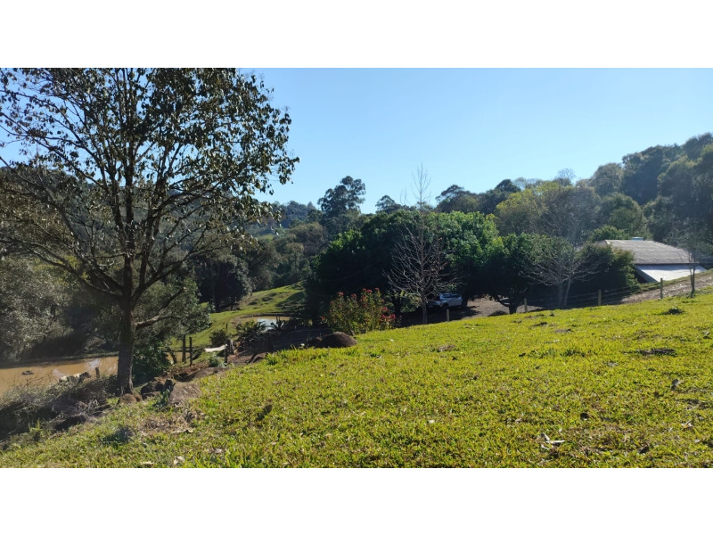 <b>Valor do m&sup2; R$ 60,00</b>