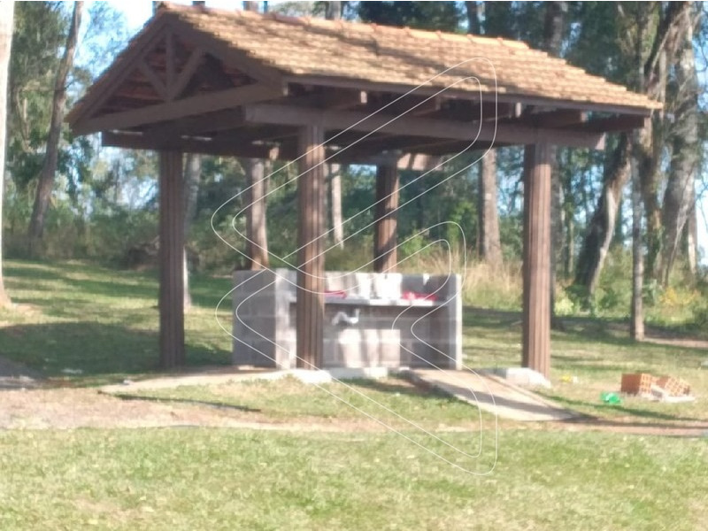 Imagem 11 do imóvel