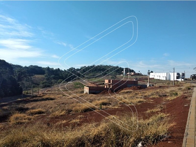 Imagem 10 do imóvel