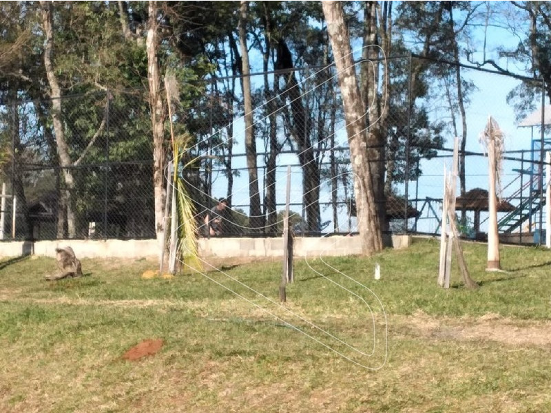 Imagem 15 do imóvel