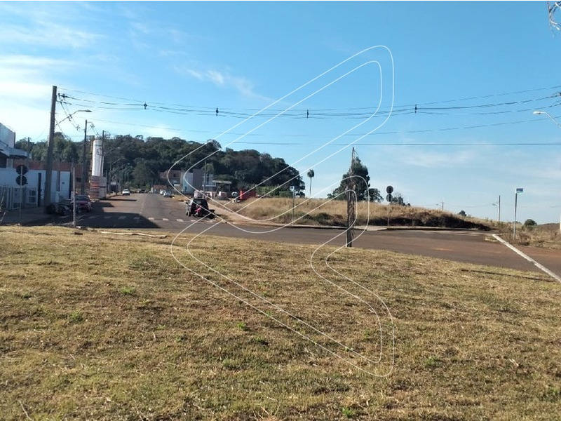 Imagem 17 do imóvel