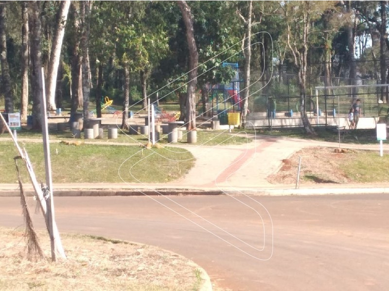 Imagem 14 do imóvel