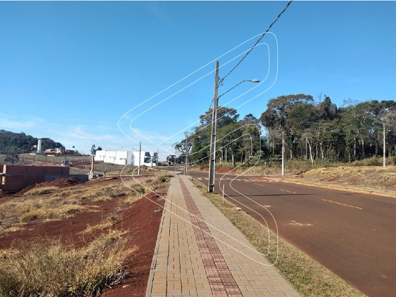 Imagem 16 do imóvel