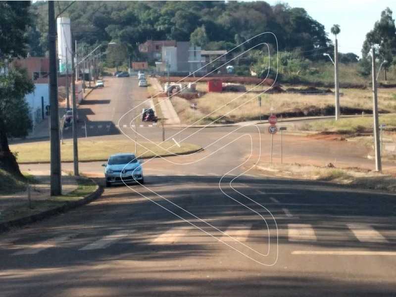 Imagem 13 do imóvel