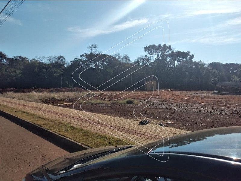 Imagem 18 do imóvel