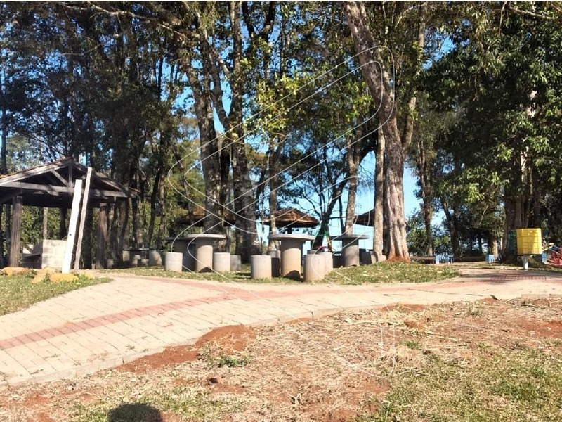 Imagem 12 do imóvel