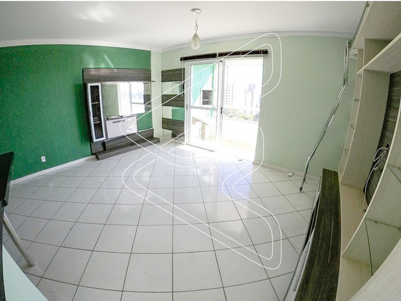 Imagem 11 do imóvel