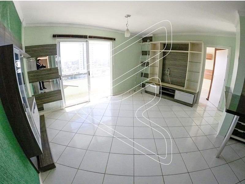 Imagem 12 do imóvel