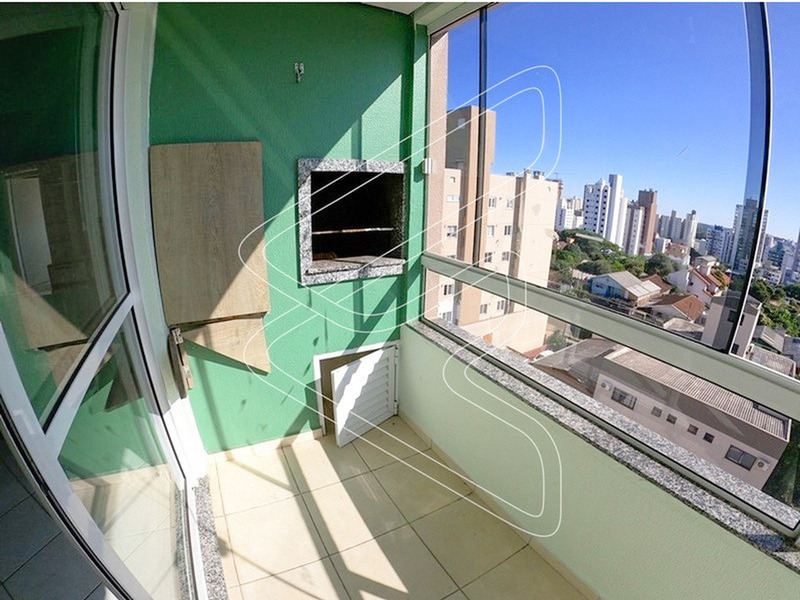 Imagem 10 do imóvel