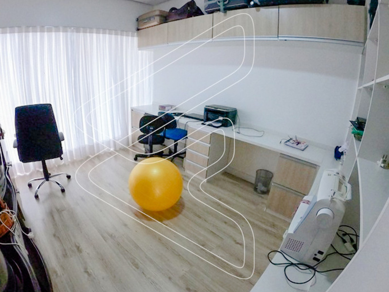 Imagem 21 do imóvel