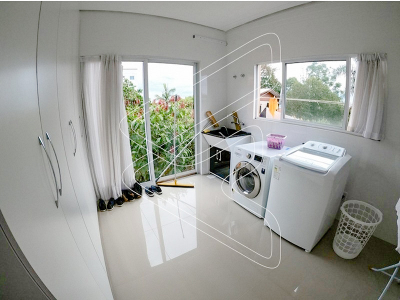 Imagem 23 do imóvel