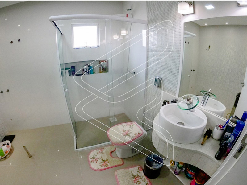 Imagem 14 do imóvel