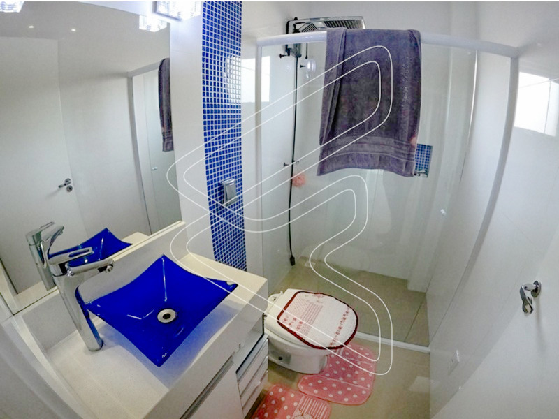 Imagem 22 do imóvel