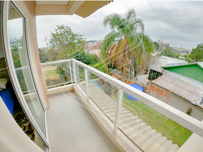 Imagem 16 do imóvel