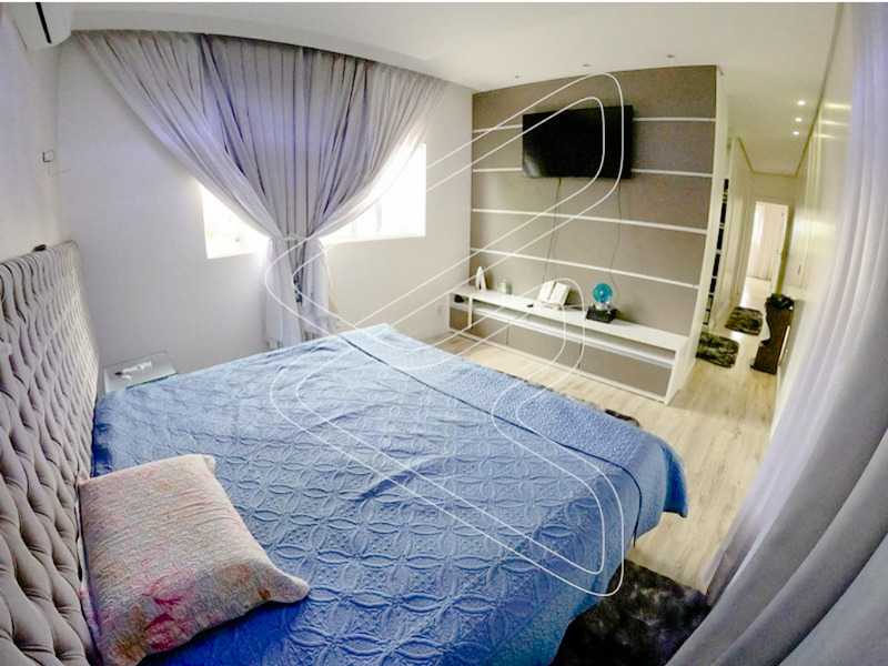 Imagem 18 do imóvel