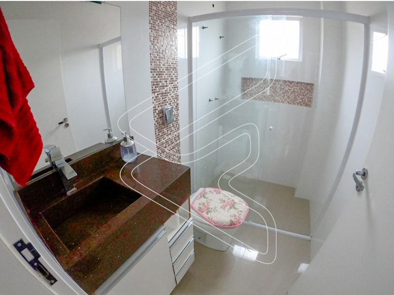 Imagem 19 do imóvel