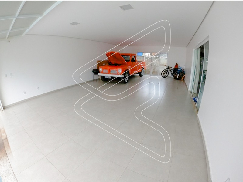 Imagem 24 do imóvel