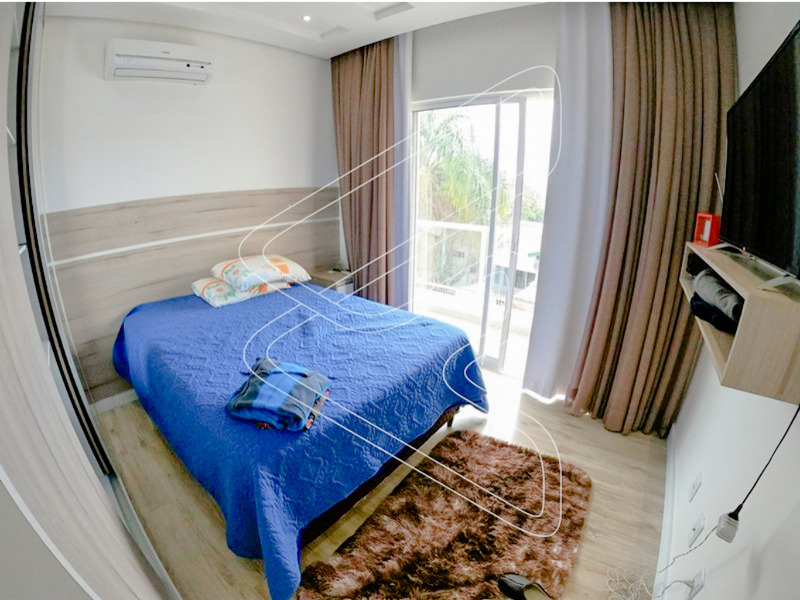 Imagem 15 do imóvel