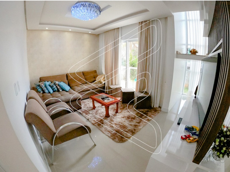 Imagem 13 do imóvel