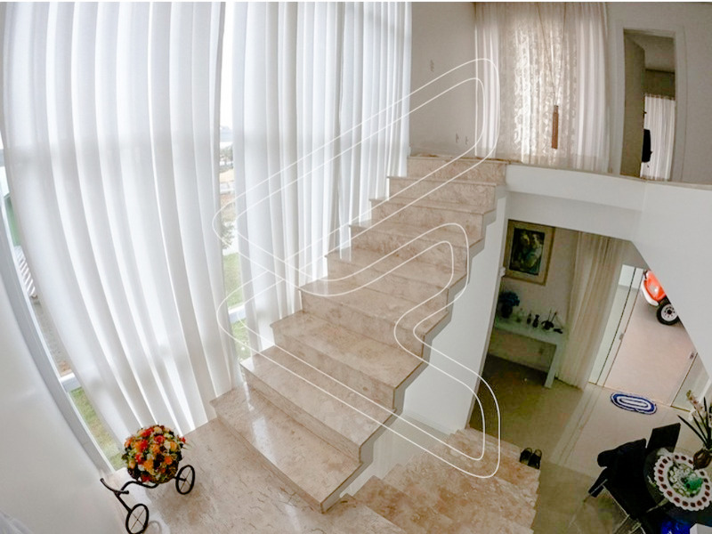 Imagem 10 do imóvel