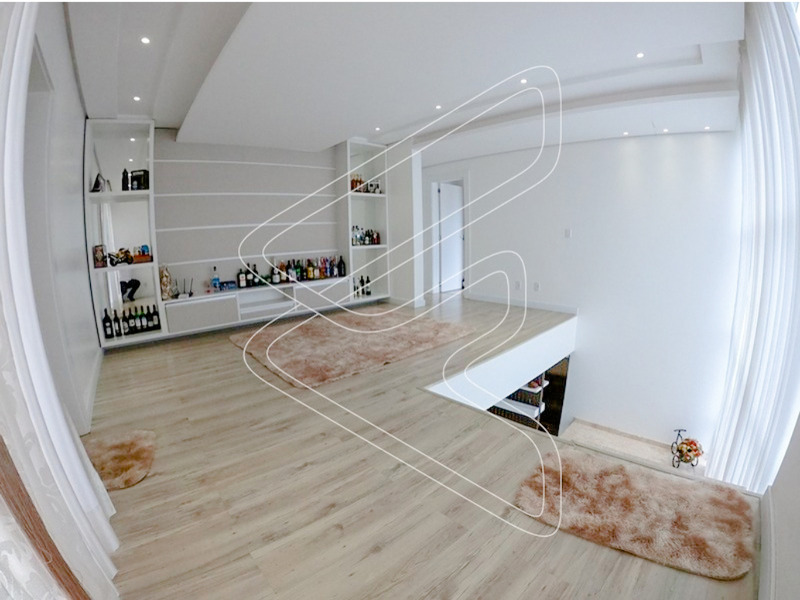 Imagem 11 do imóvel