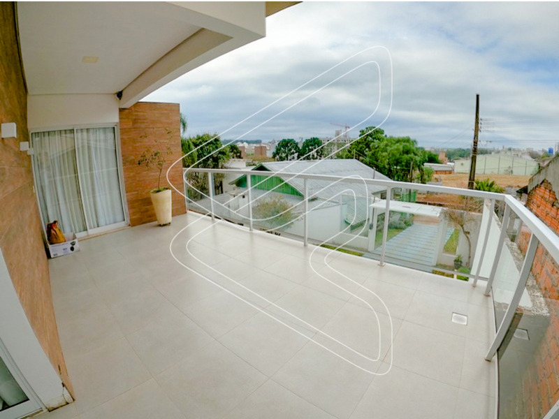 Imagem 20 do imóvel