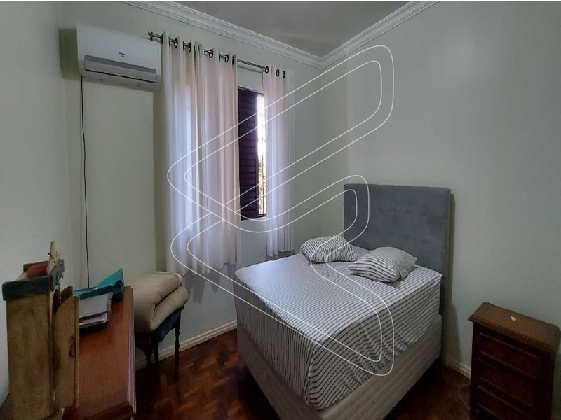 Imagem 17 do imóvel