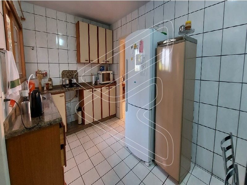 Imagem 16 do imóvel