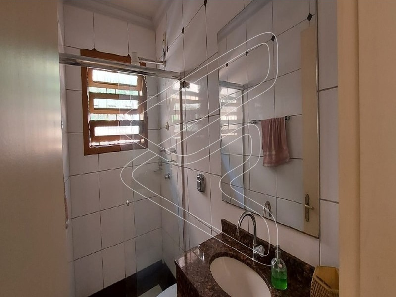 Imagem 12 do imóvel