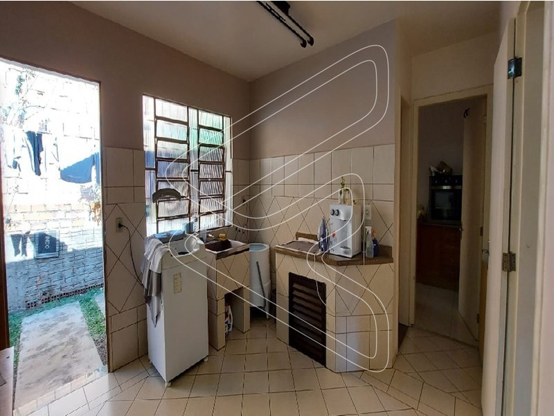 Imagem 10 do imóvel