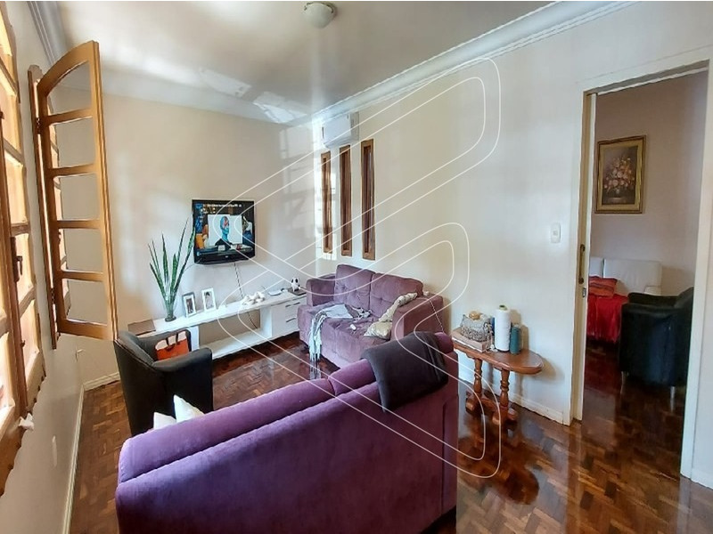 Imagem 14 do imóvel