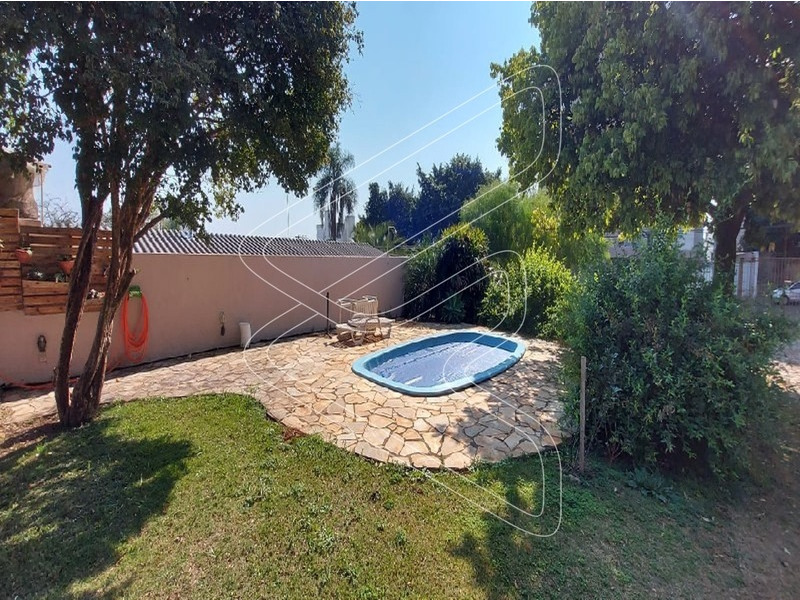 Imagem 11 do imóvel