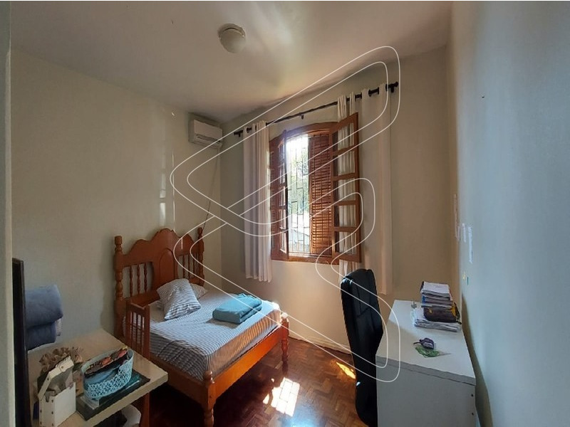 Imagem 13 do imóvel