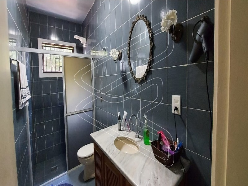 Imagem 15 do imóvel