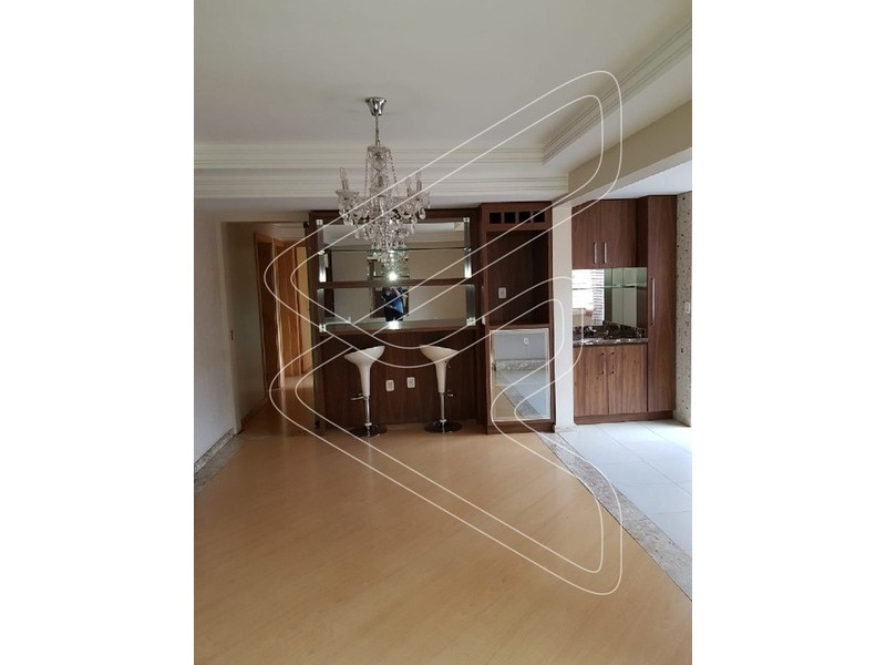 Imagem 12 do imóvel