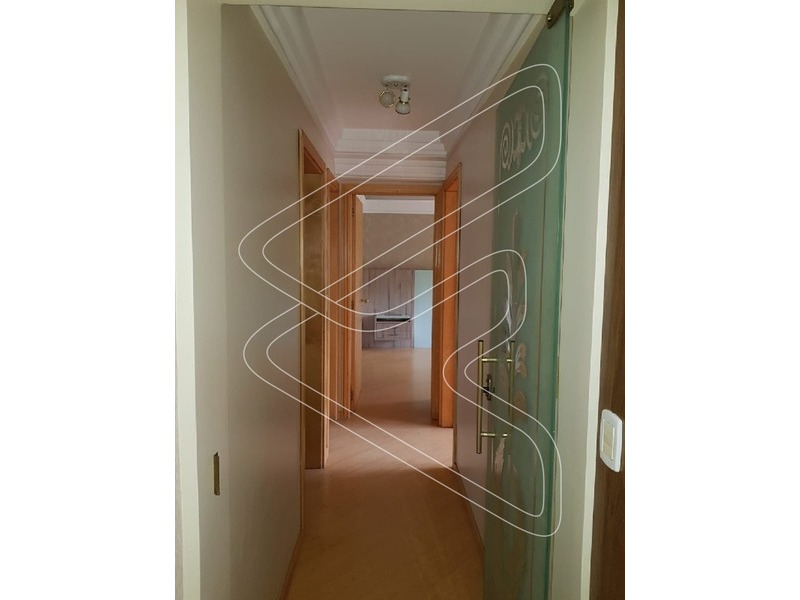 Imagem 17 do imóvel