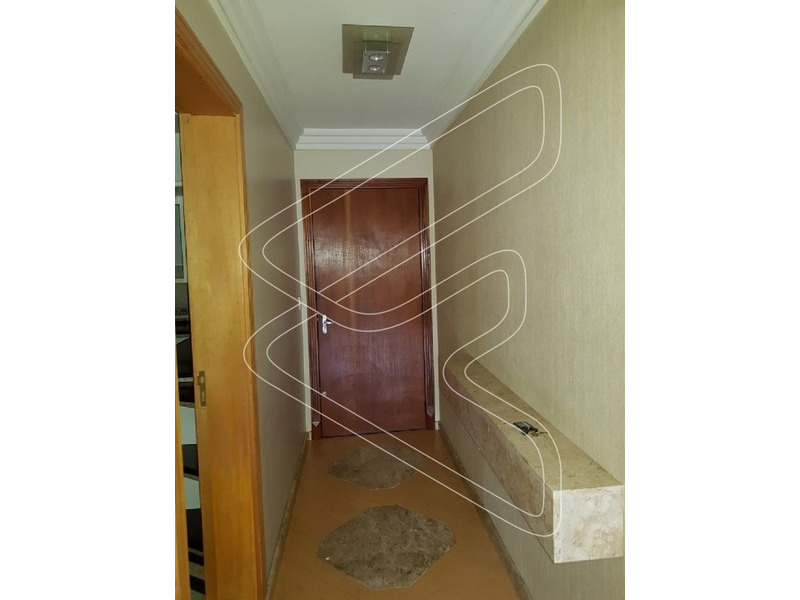 Imagem 22 do imóvel