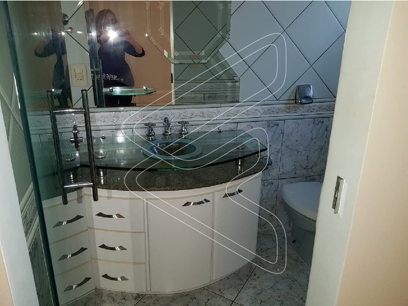 Imagem 13 do imóvel