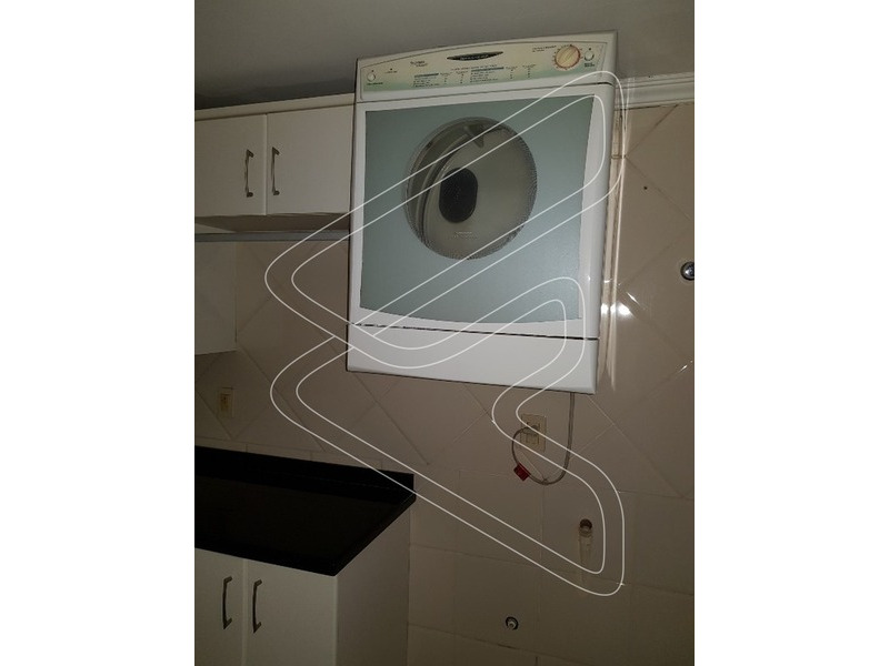 Imagem 24 do imóvel