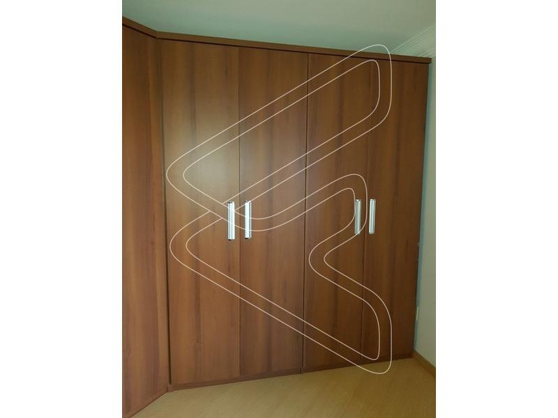 Imagem 18 do imóvel