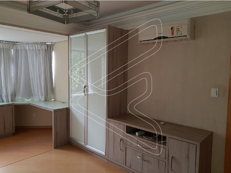 Imagem 10 do imóvel