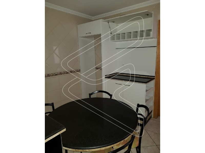 Imagem 21 do imóvel