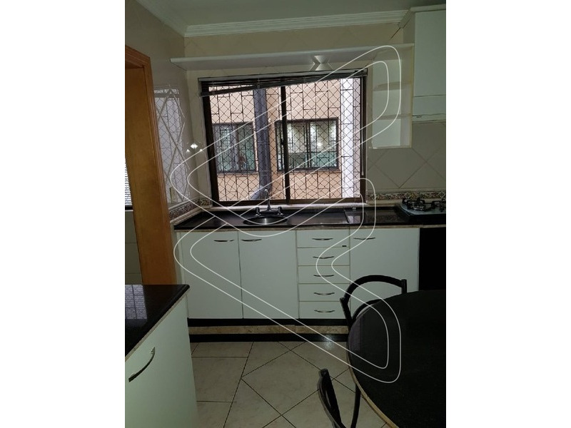 Imagem 23 do imóvel