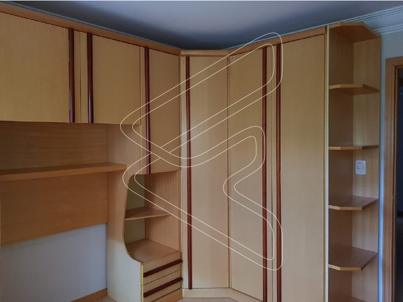 Imagem 11 do imóvel