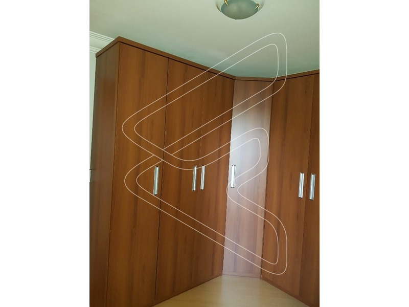 Imagem 19 do imóvel