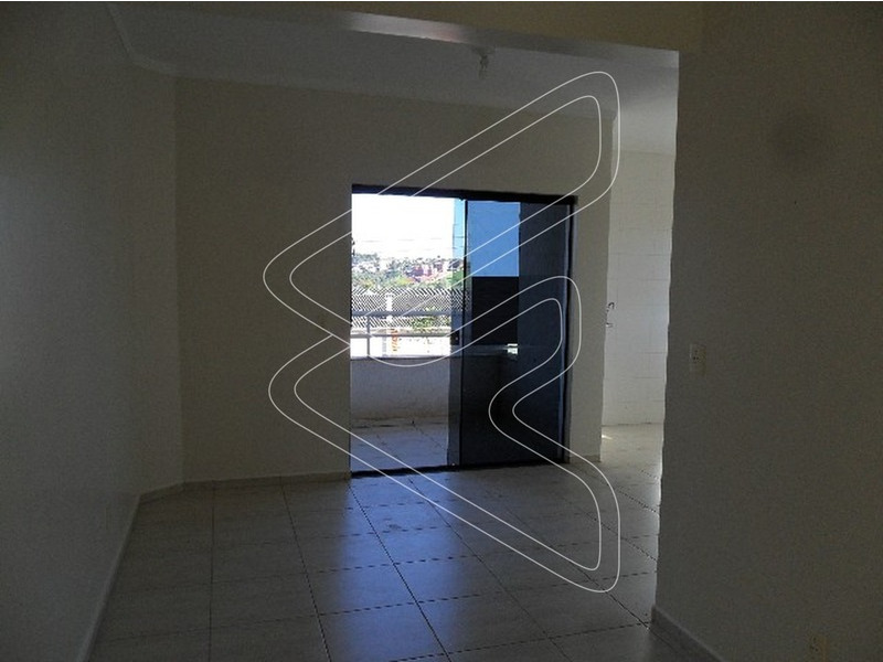 Imagem 12 do imóvel