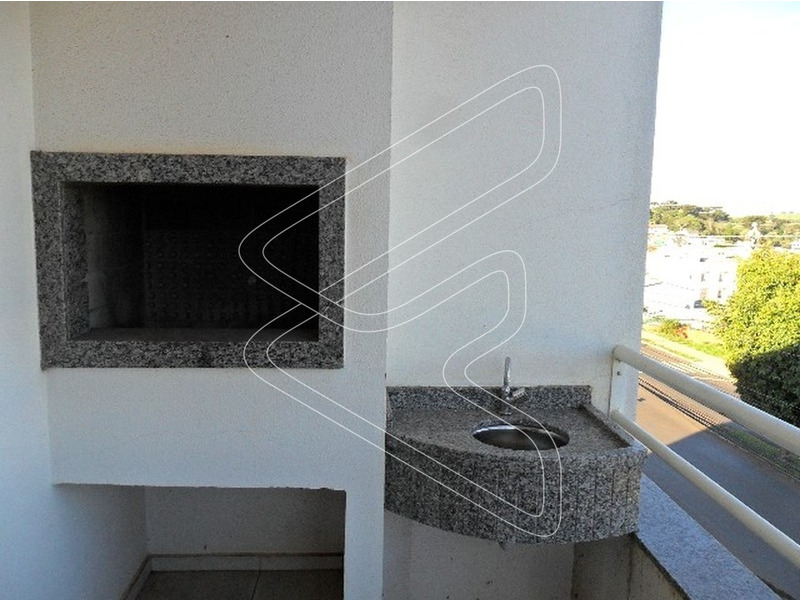 Imagem 11 do imóvel