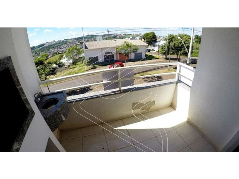 Imagem 13 do imóvel