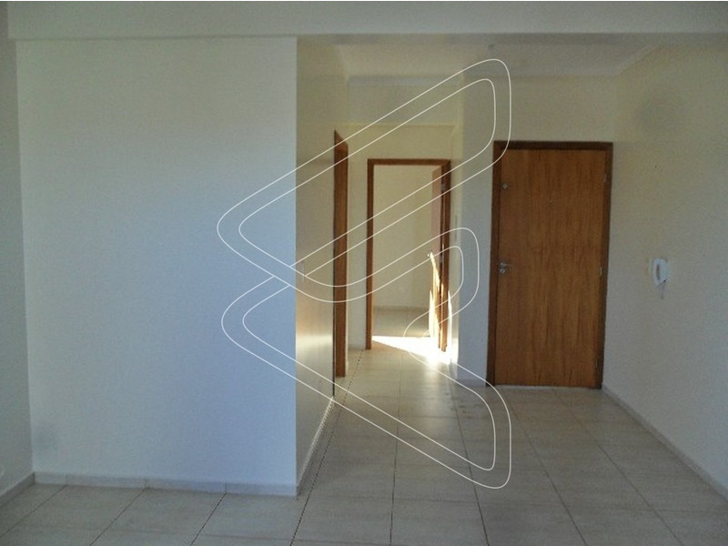 Imagem 10 do imóvel