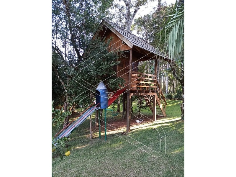 Imagem 19 do imóvel